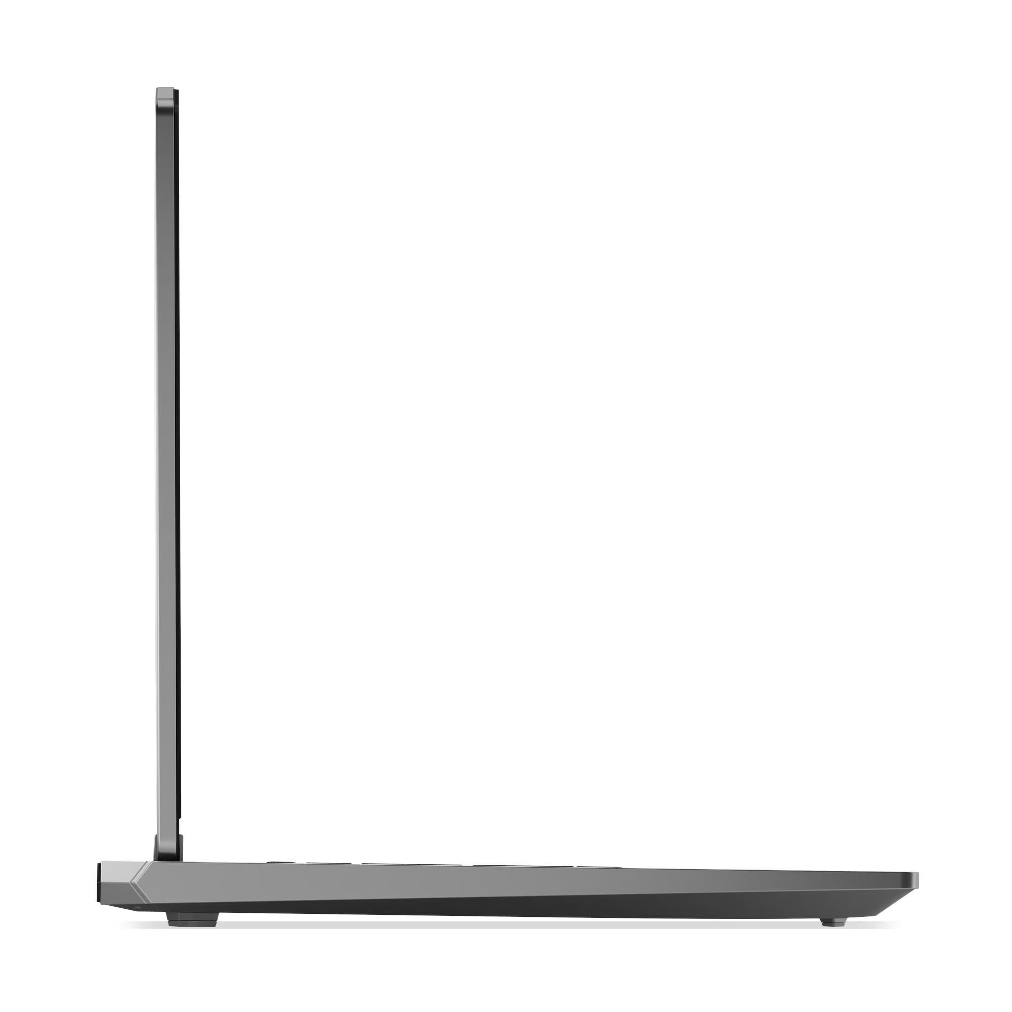 Lenovo 83JH0000FR - PC portable Lenovo - Cybertek.fr - 4