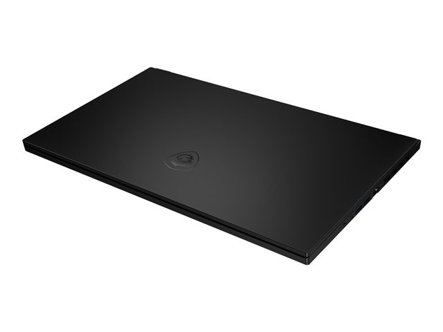 MSI 9S7-16V312-058 - PC portable MSI - Cybertek.fr - 3