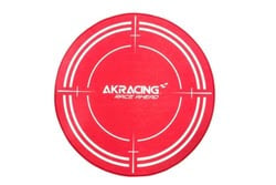 AKRacing Accessoire Siège PC Gamer MAGASIN EN LIGNE Cybertek