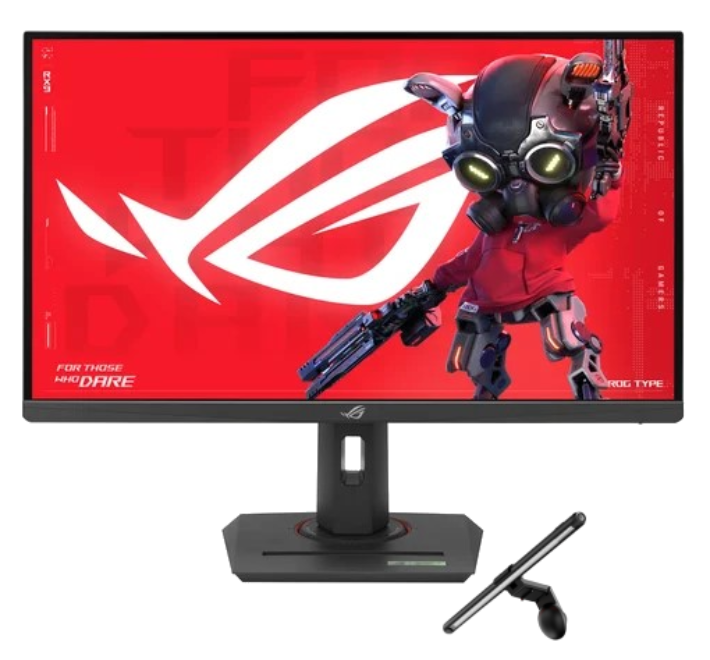 Asus Ecran PC MAGASIN EN LIGNE Cybertek