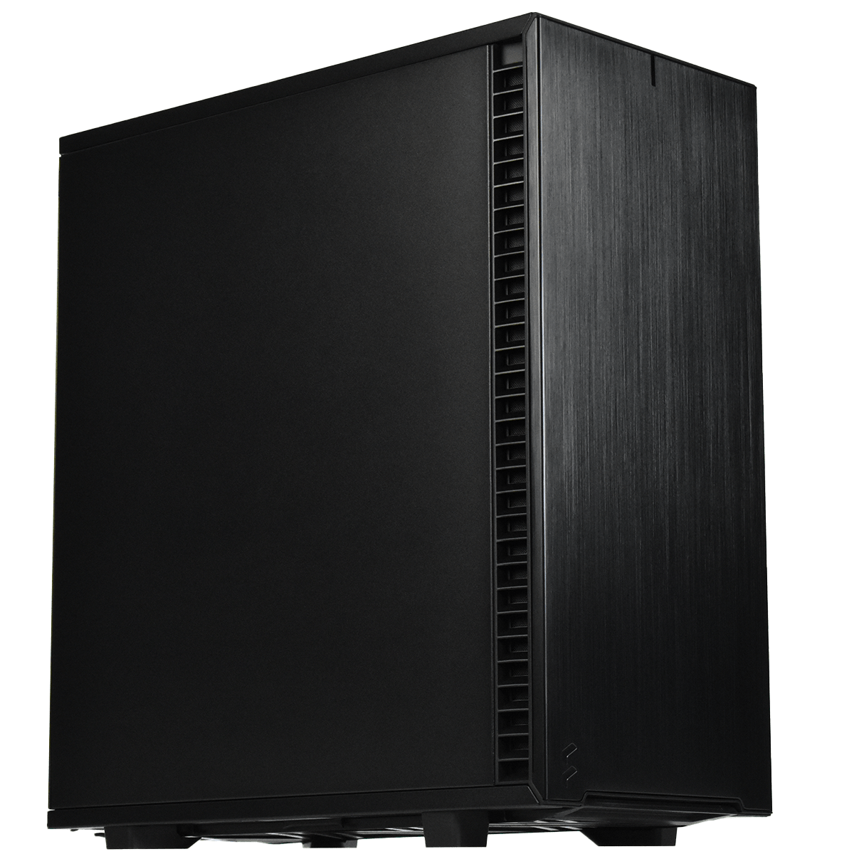 Cybertek NOSOUND - Ultra5/4070/32Go/1To (PCG-10602441) - Achat / Vente PC Fixe sur Cybertek.fr - 0