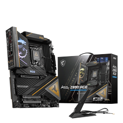 MSI Carte mère MAGASIN EN LIGNE Cybertek