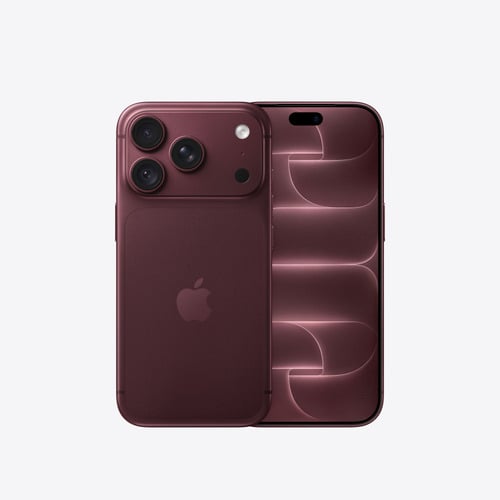 Apple Téléphonie MAGASIN EN LIGNE Cybertek