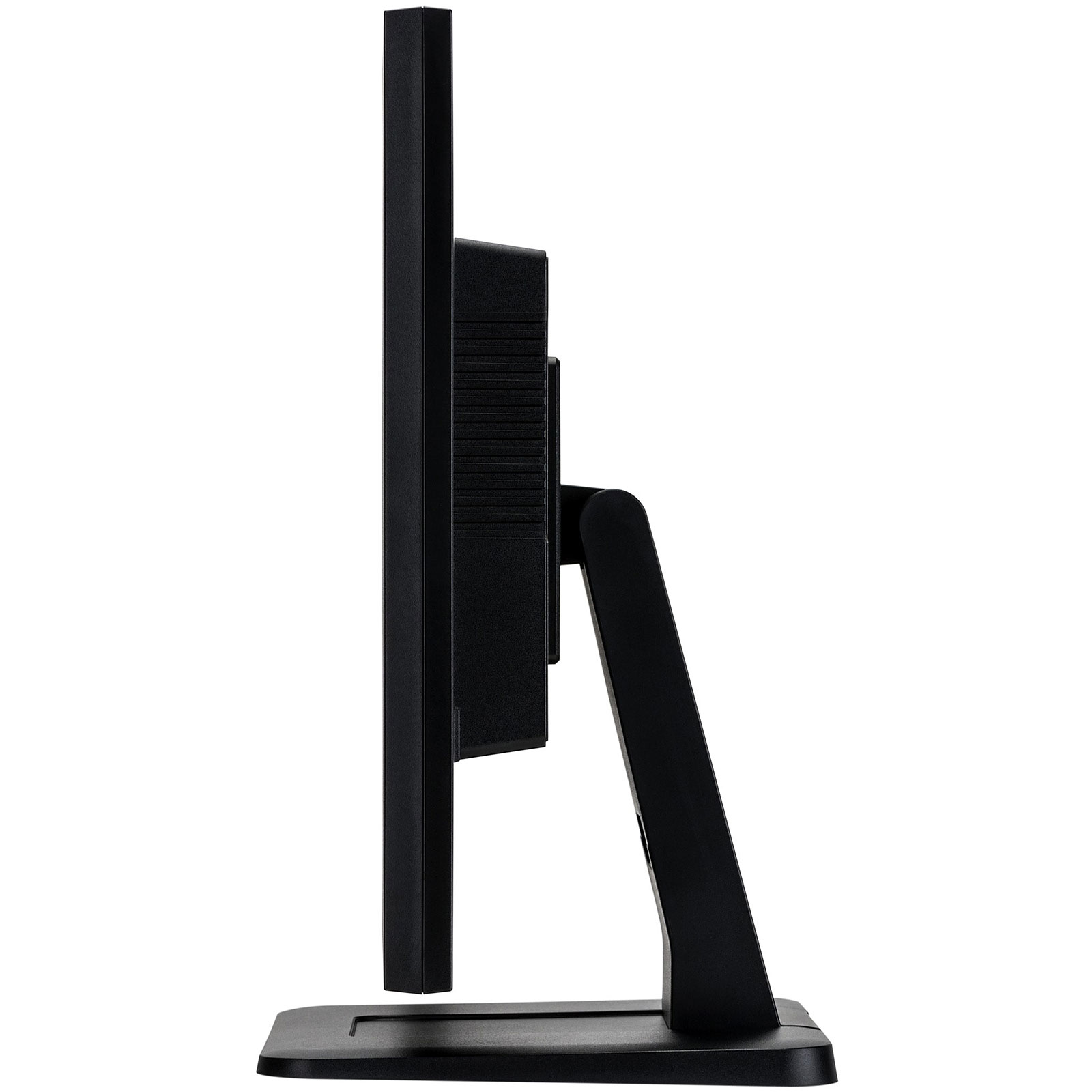 Iiyama 24 pouces  T2453MTS-B1 - Ecran PC Iiyama - Cybertek.fr - 2