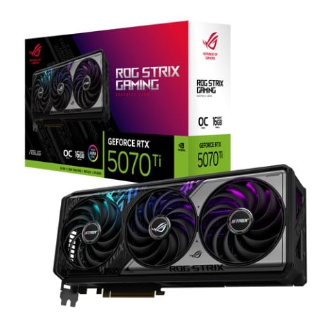 Asus Carte graphique MAGASIN EN LIGNE Cybertek