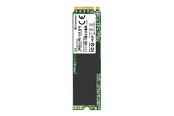 Transcend Disque SSD MAGASIN EN LIGNE Cybertek