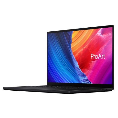 Asus 90NB19H1-M000S0 - PC portable Asus - Cybertek.fr - 1