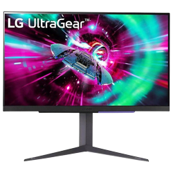 LG Ecran PC MAGASIN EN LIGNE Cybertek