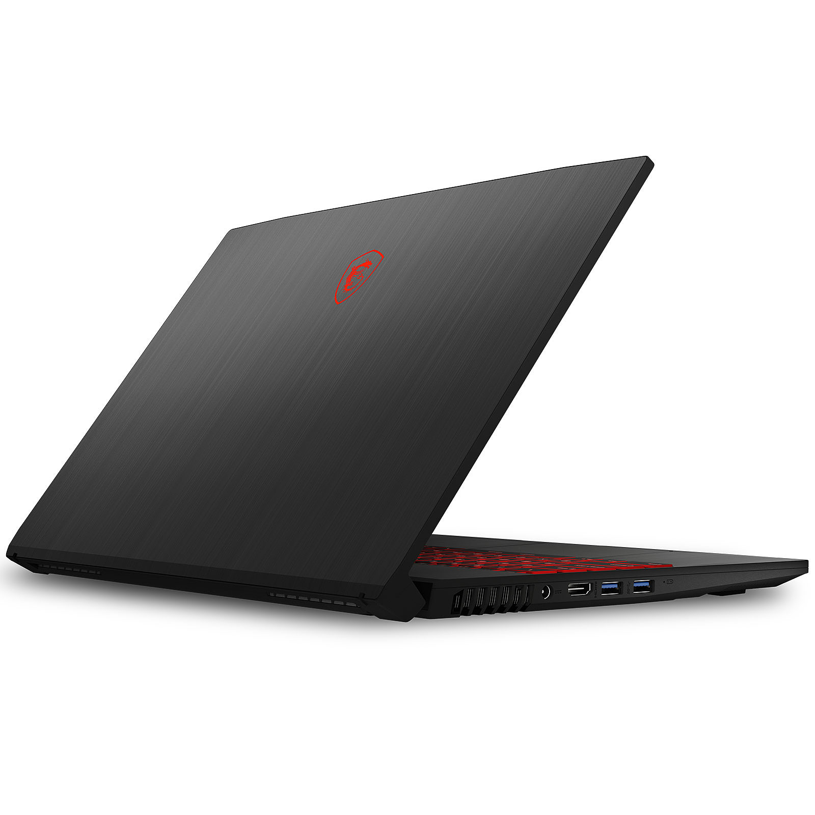 MSI 9S7-17F112-050 - PC portable MSI - Cybertek.fr - 2