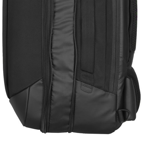 TBB612GL Mobile Tech Traveler EcoSmart 15,6" Noir Targus - 10