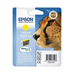 Epson Consommable imprimante MAGASIN EN LIGNE Cybertek