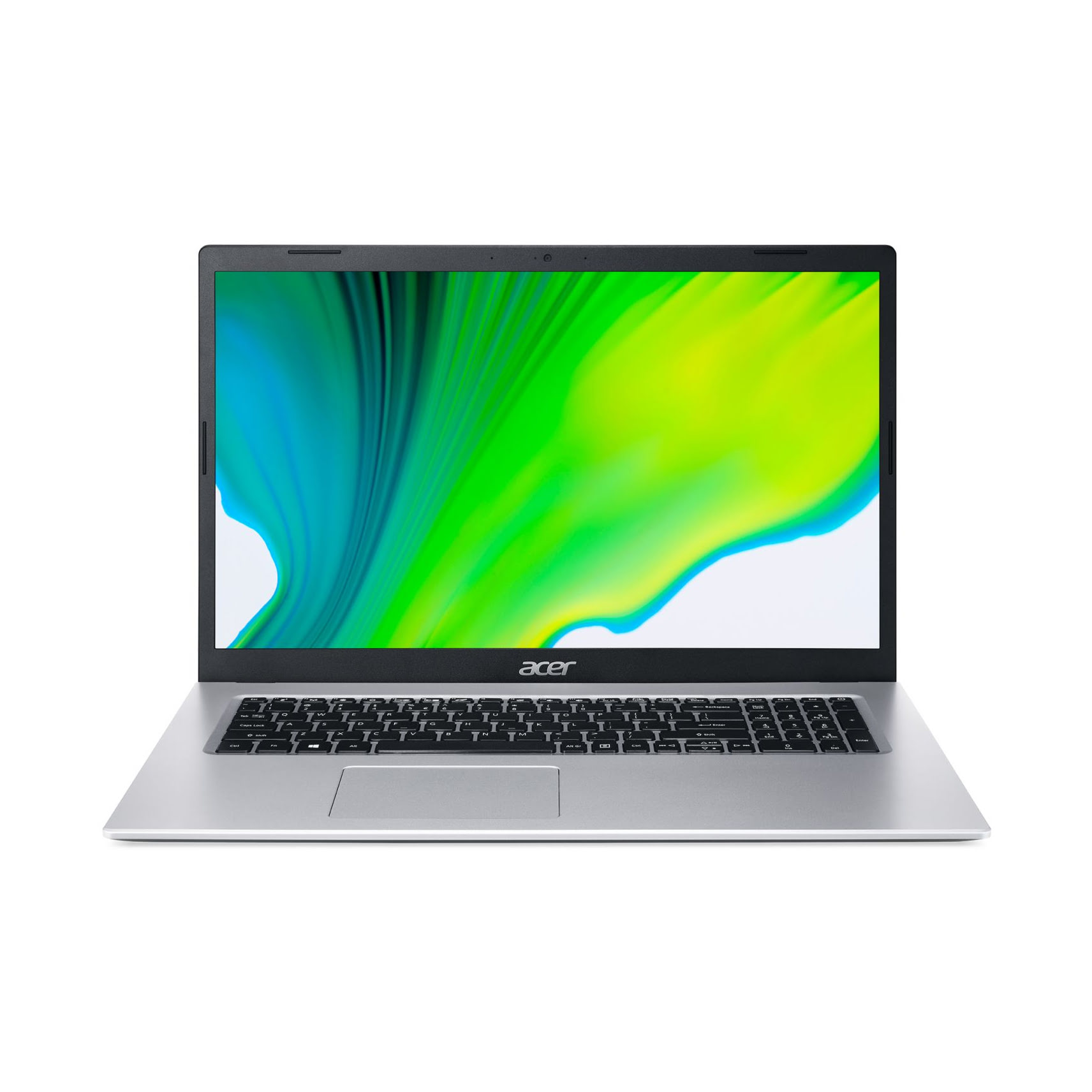 Acer NX.A6TEF.002 - PC portable Acer - Cybertek.fr - 0