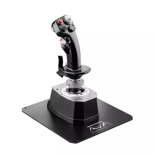 ThrustMaster AVA Base modulaire AXY (2960882) - Achat / Vente Accessoires Simracing sur Cybertek.fr - 4