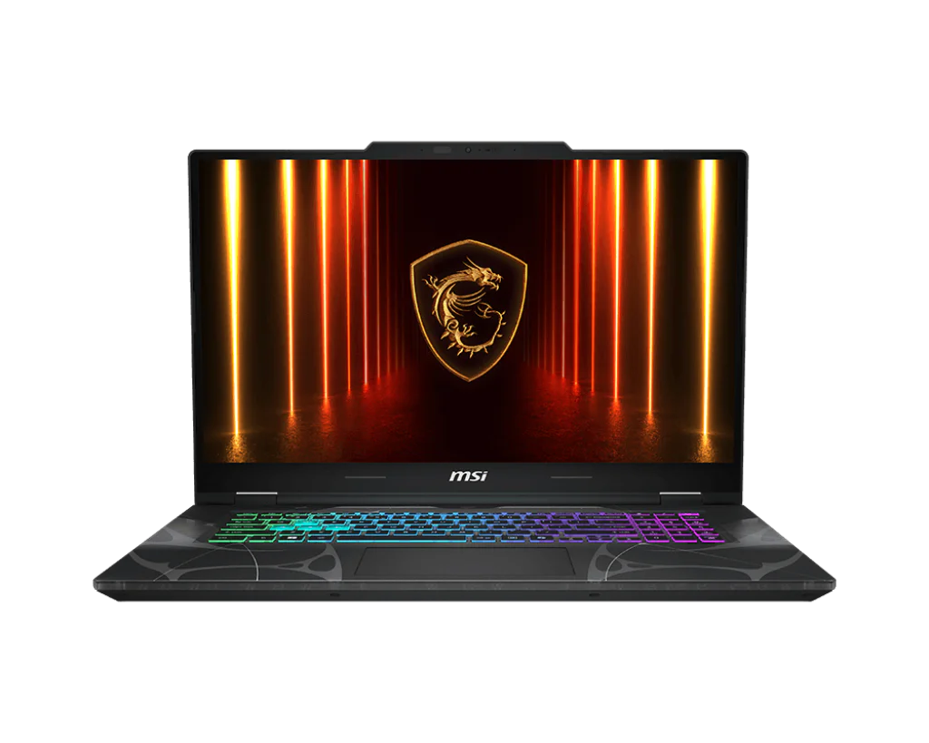 MSI PC portable MAGASIN EN LIGNE Cybertek