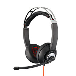 Bluestork Micro-casque MAGASIN EN LIGNE Cybertek