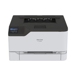 Ricoh Imprimante multifonction