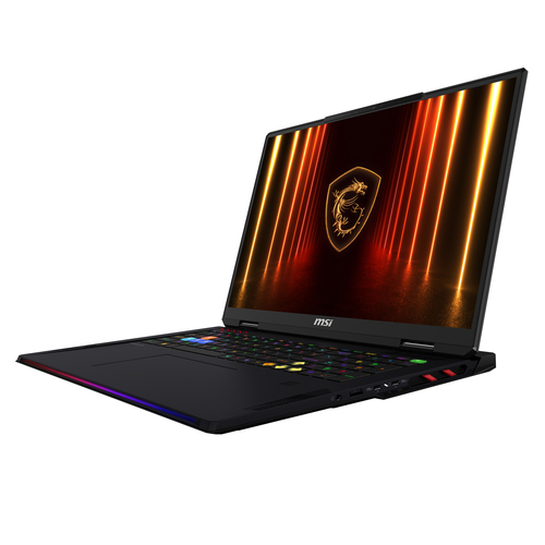 MSI 9S7-182L72-010 - PC portable MSI - Cybertek.fr - 1