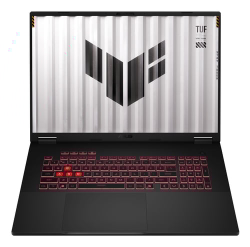 Asus 90NR0NL1-M004Z0 - PC portable Asus - Cybertek.fr - 1