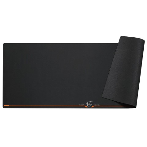 16" QHD+OLED 240Hz/U9 275HX/5090/32/2T/11P+Acces# - 20