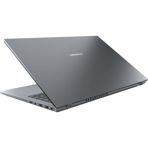 MEDION 30035741 - PC portable MEDION - Cybertek.fr - 2