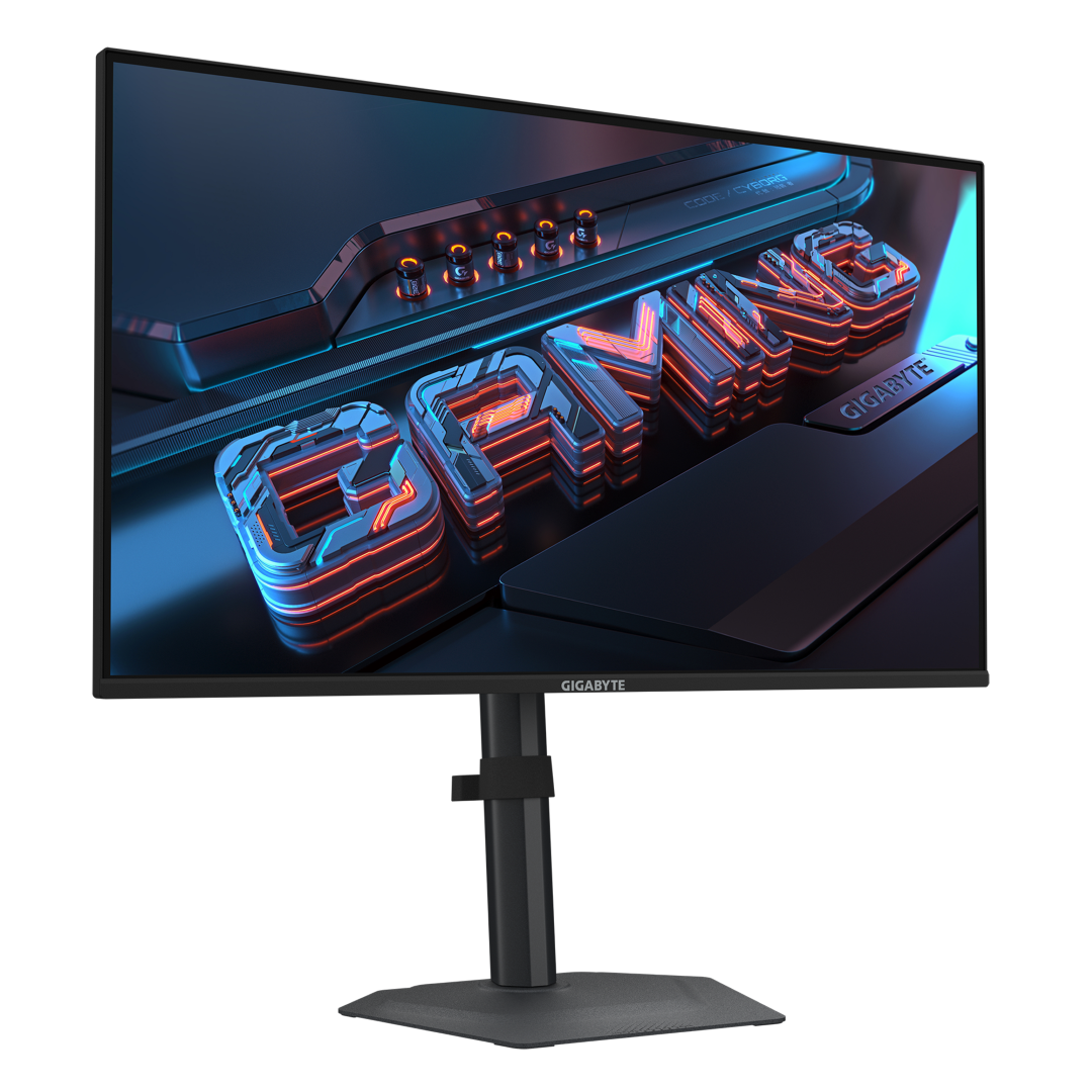 Gigabyte 25 pouces  G25F2  - Ecran PC Gigabyte - Cybertek.fr - 2