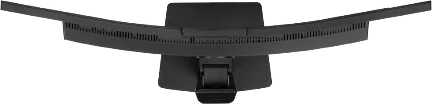 Iiyama 34 pouces  GCB3482WQSU-B1 - Ecran PC Iiyama - Cybertek.fr - 5