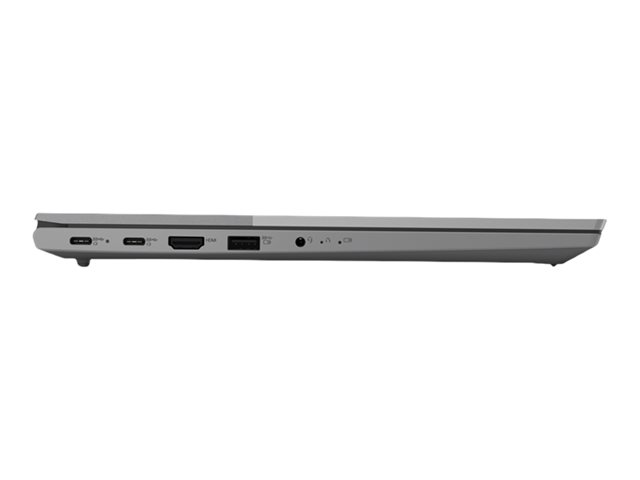 Lenovo 21A4A042FR - PC portable Lenovo - Cybertek.fr - 6