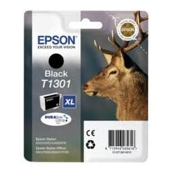 Epson Consommable imprimante MAGASIN EN LIGNE Cybertek