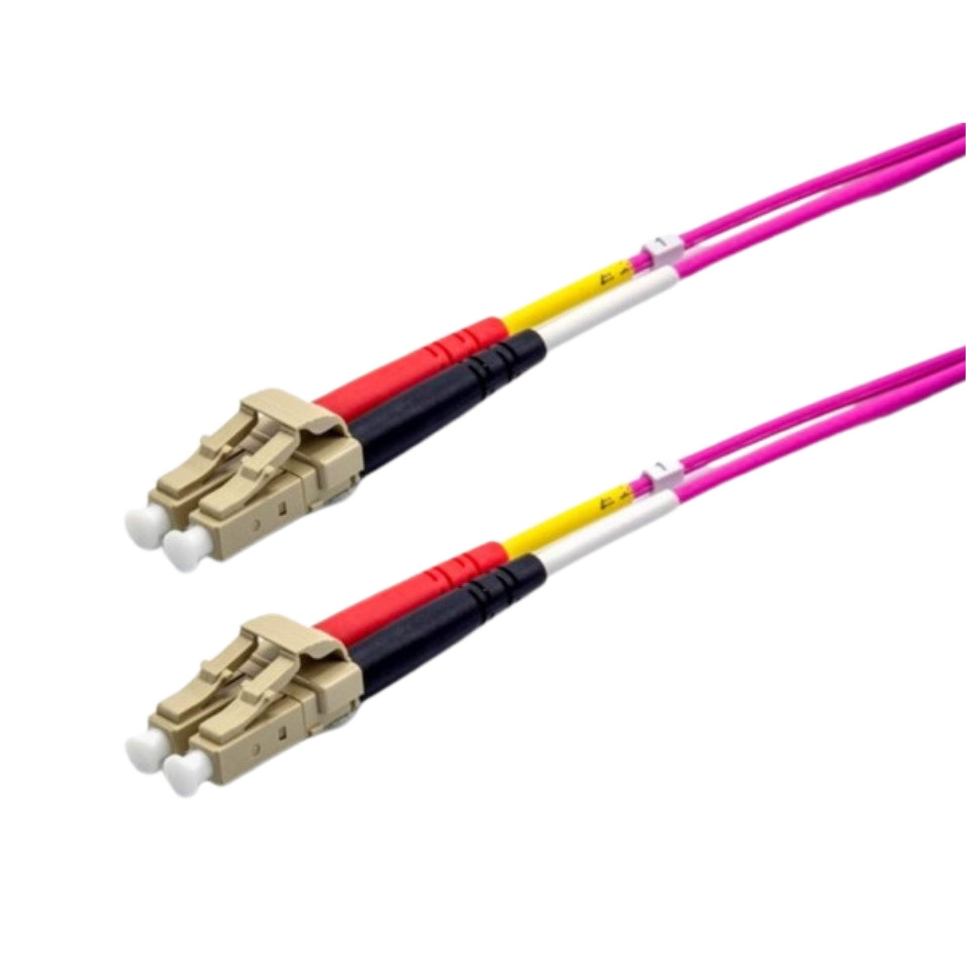 Ekivalan Connectique réseau MAGASIN EN LIGNE Cybertek