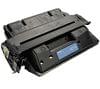 Tambour 701 pour LBP-5200 - 9623A003 pour imprimante Laser Canon - 0