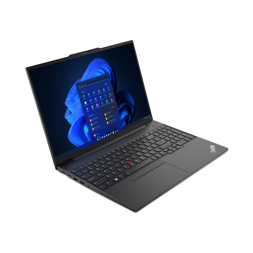 Lenovo 21JN00HEFR - PC portable Lenovo - Cybertek.fr - 2