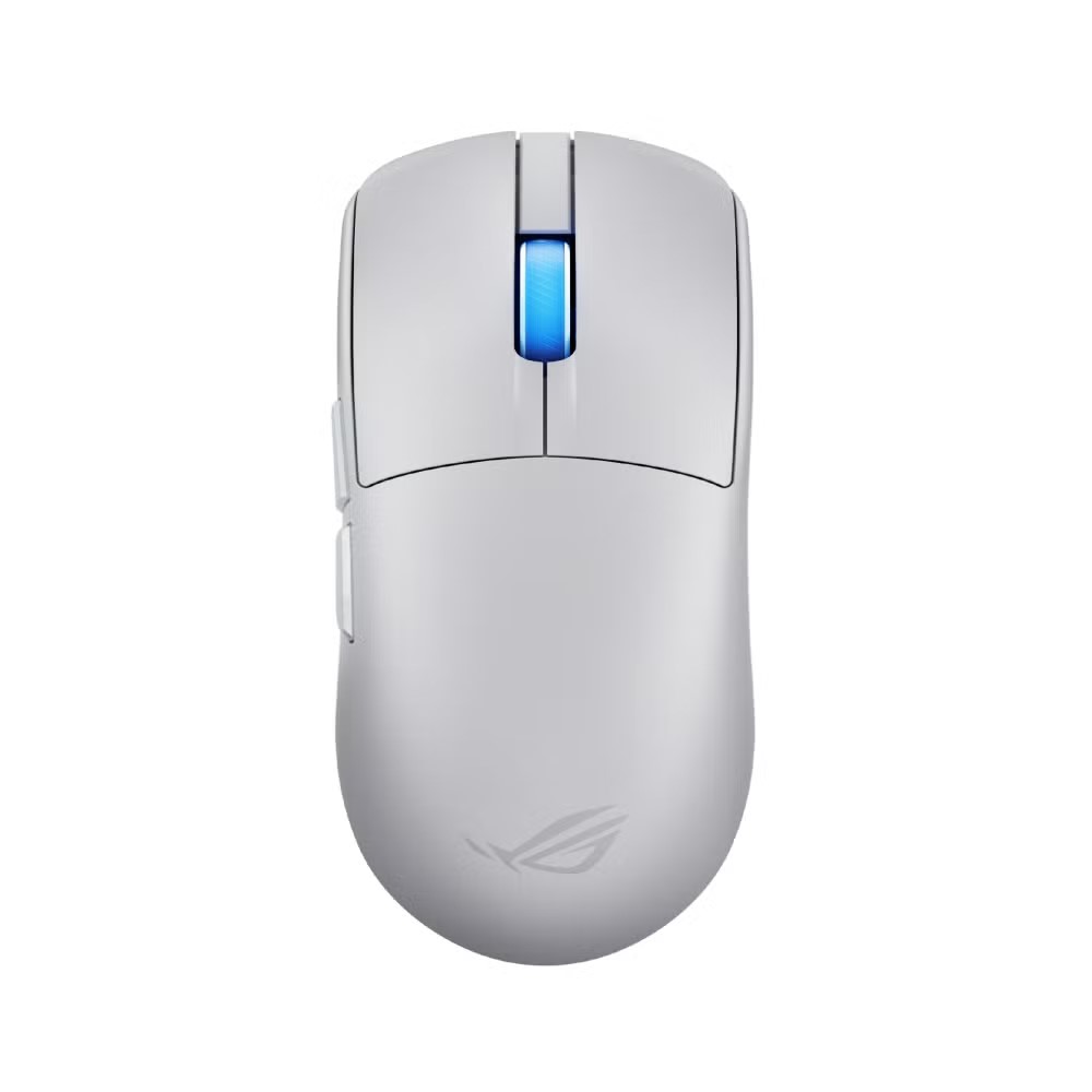 Asus Souris PC MAGASIN EN LIGNE Cybertek
