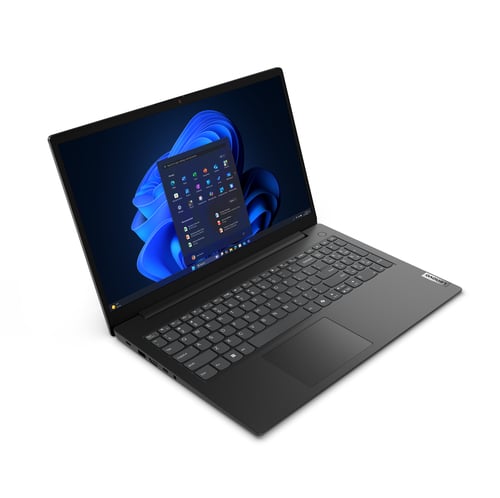 Lenovo 83M4S00700 - PC portable Lenovo - Cybertek.fr - 1