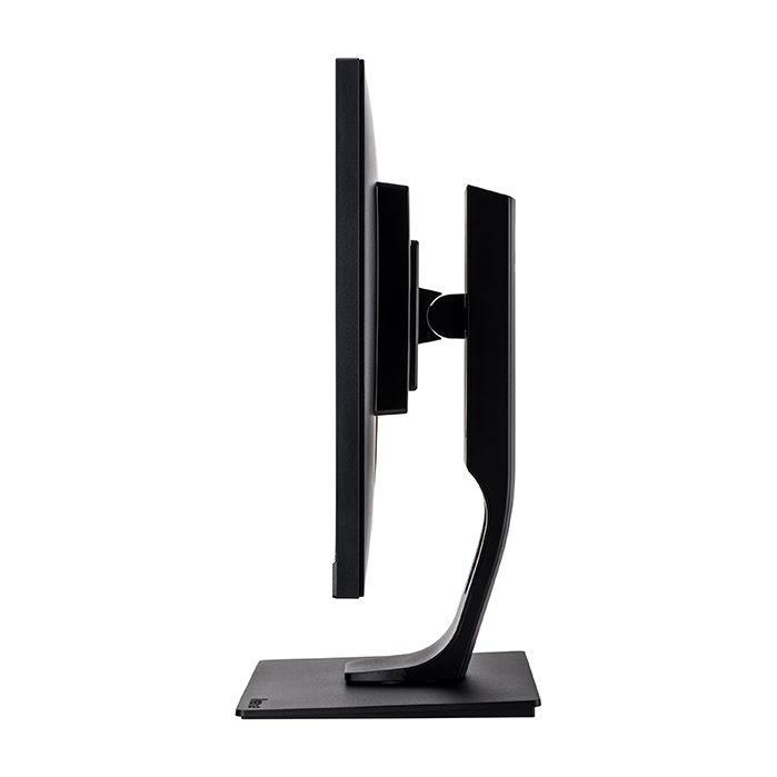 Iiyama 27 pouces  GB2730QSU-B1 - Ecran PC Iiyama - Cybertek.fr - 2