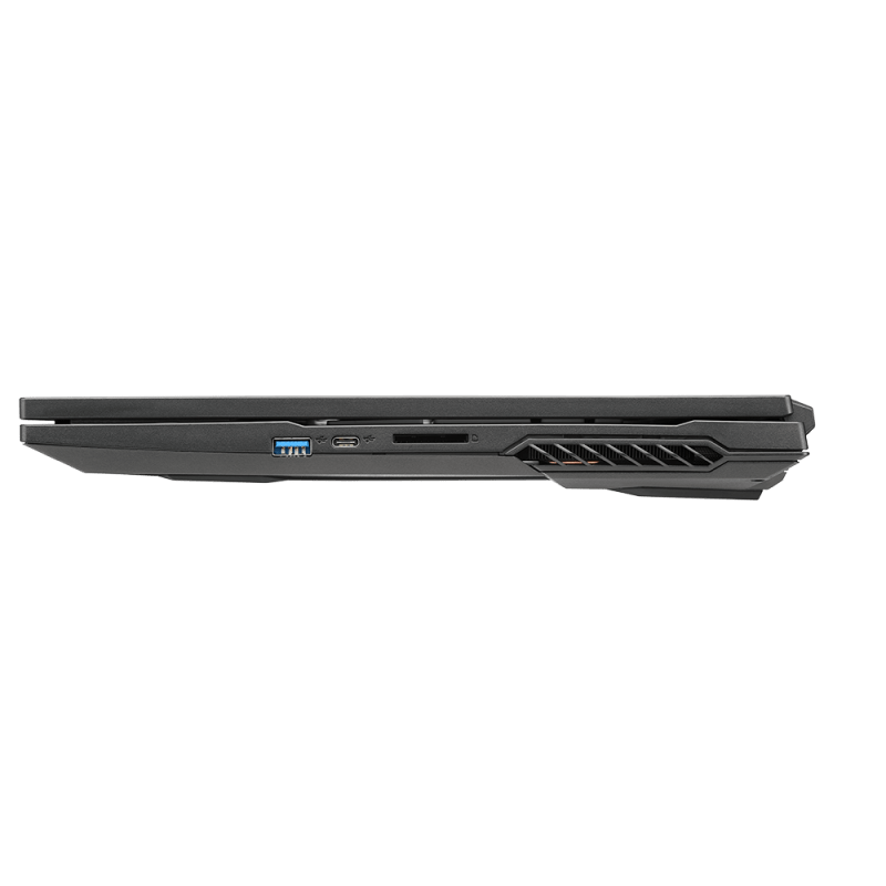 Gigabyte AORUS 7 SB-7FR1130SH -- - PC portable Gigabyte - 1