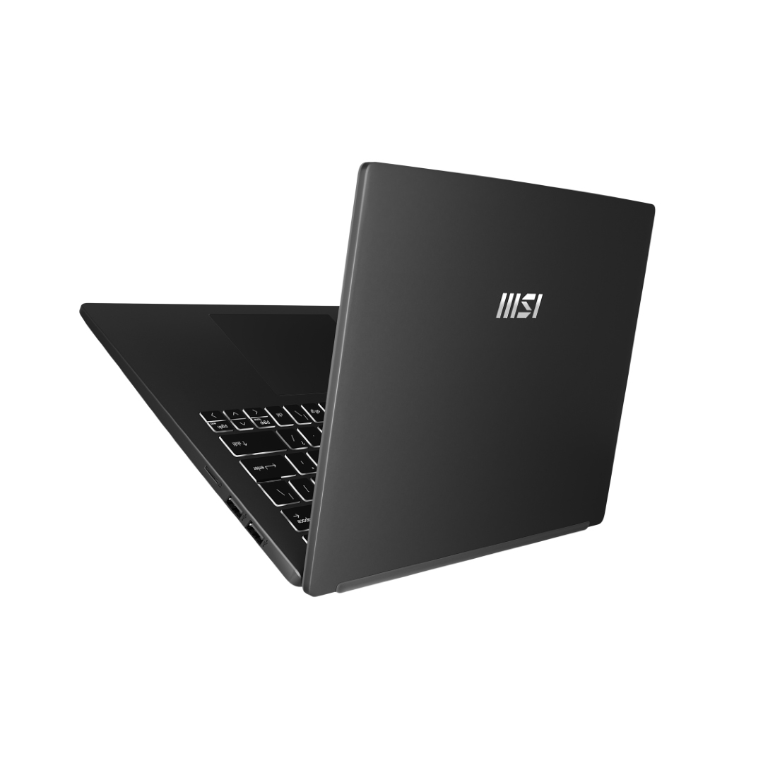 MSI 9S7-14JK12-427 - PC portable MSI - Cybertek.fr - 4