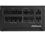 ASRock 80+ Gold (850W) - Alimentation ASRock - Cybertek.fr - 3