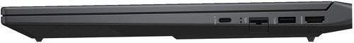 HP 824V3EA#ABF - PC portable HP - Cybertek.fr - 3
