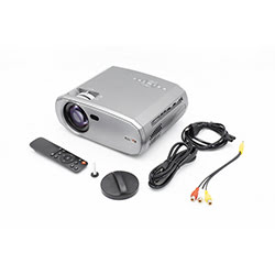 TECHNAXX Vidéoprojecteur MAGASIN EN LIGNE Cybertek