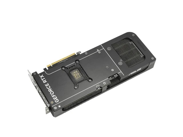PRIME B840-PLUS WIFI + PRIME RTX 5070 8G OC - Cybertek.fr - 10