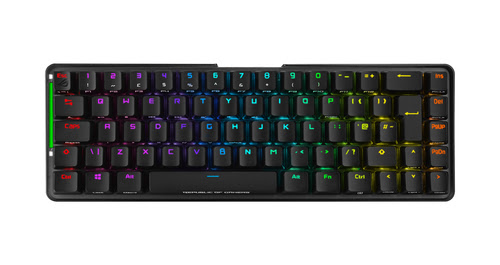 Asus ROG Falchion - Clavier PC Asus - Cybertek.fr - 0