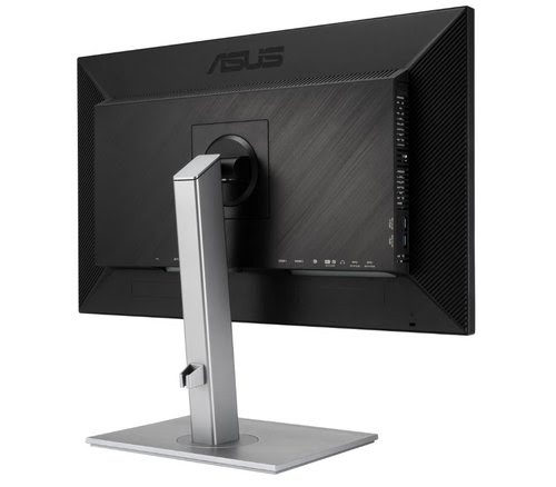 Asus 27 pouces  90LM06M1-B01170 - Ecran PC Asus - Cybertek.fr - 7