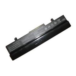 Batterie Compatible  ASU38DNOIR 5200 wh 56 voltage 10.8 Cybertek