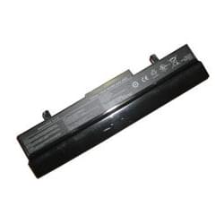 Compatible ASU38DNOIR 5200 wh 56 voltage 10.8