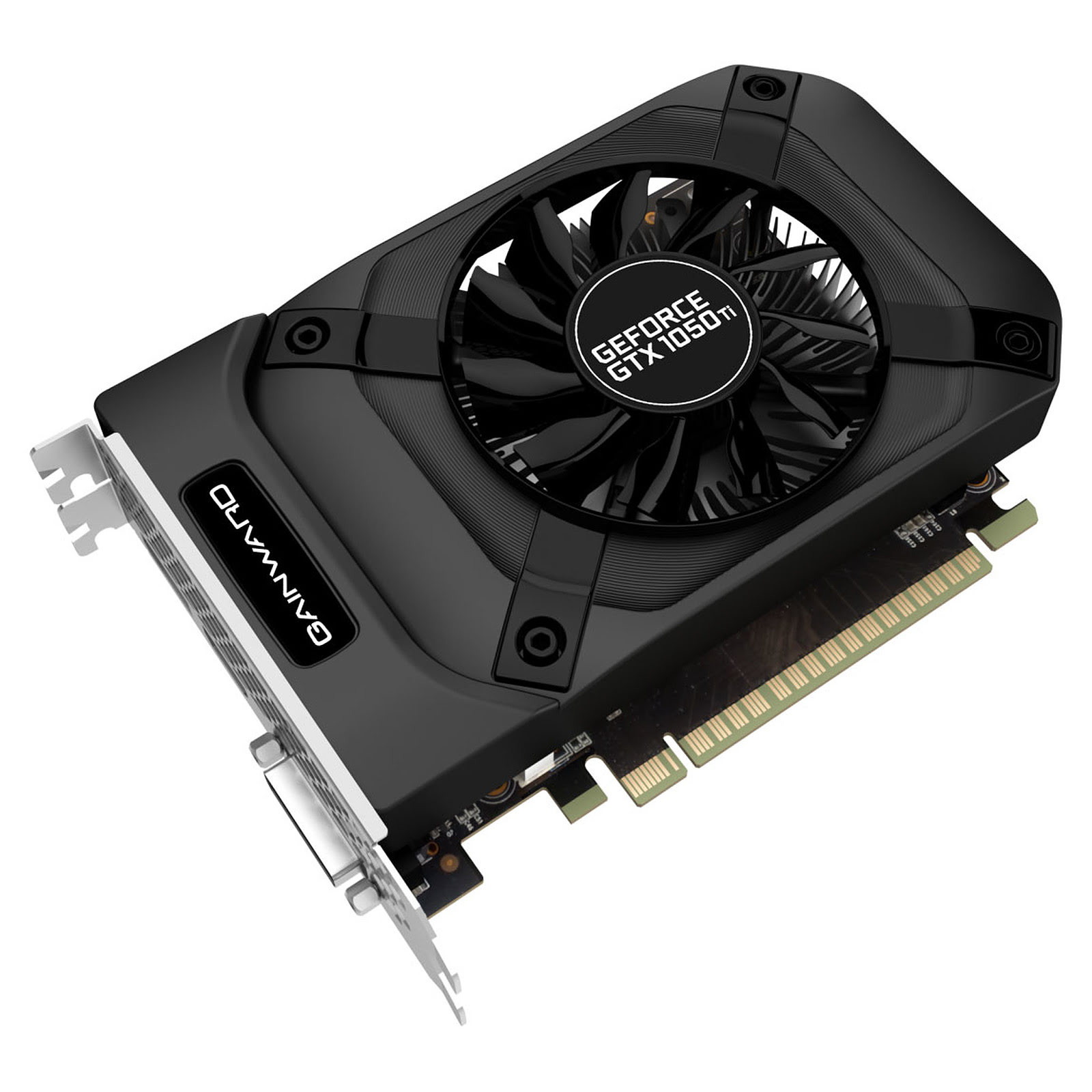 gainward-gtx-1050ti-4gb-d5-4go-carte-graphique-gainward