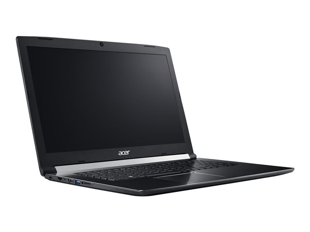 Acer NH.GXEEF.003 - PC portable Acer - Cybertek.fr - 4