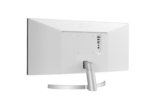 LG 29 pouces  29WN600-W - Ecran PC LG - Cybertek.fr - 6