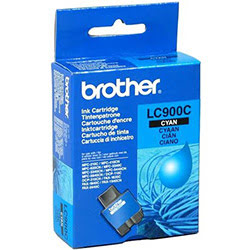 Brother Consommable imprimante MAGASIN EN LIGNE Cybertek