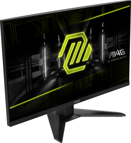 MSI 27 pouces  9S6-3CE41H-009 - Ecran PC MSI - Cybertek.fr - 4