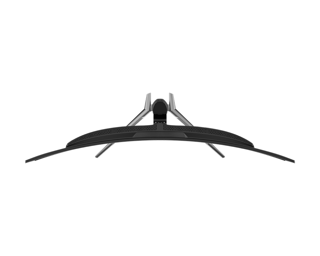 MSI 49 pouces  9S6-3FA84T-001 - Ecran PC MSI - Cybertek.fr - 4